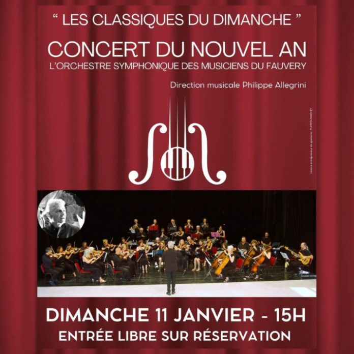 Pgta0uajQ0qHFdxH_D1yfg-21