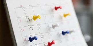 Un salarié peut-il travailler plus de 6 jours consécutifs ?