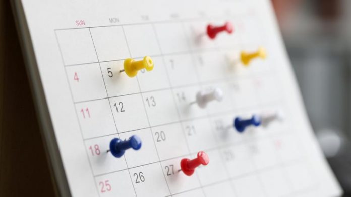 calendrier_dates