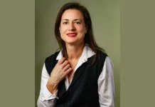 Des livres et vous : Quand l’Orient inventait le vin