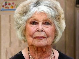 Var : disparition de Brigitte Bardot