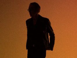 Sainte-Maxime : Alain Chamfort – L’Impermanence Tour