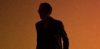 Sainte-Maxime : Alain Chamfort – L’Impermanence Tour