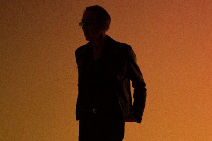 pgq2JV5wRs6LzbIQEmWpZQ-concert-alain-chamfort_7492416_3