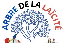 Toulon : 120 ans de la loi du 9 décembre 1905