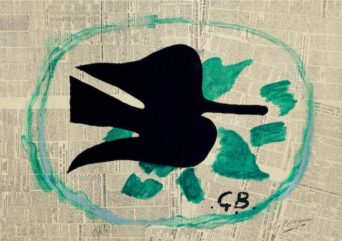 1769527975203-5e704882-acea-4a21-861f-6cf0d34ef7bd_1