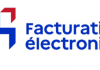 Facturation électronique : la liste des 101 premières plateformes agréées est disponible