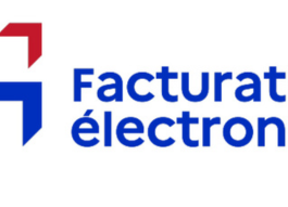 Facturation électronique : la liste des 101 premières plateformes agréées est disponible