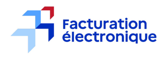 Facturation électronique : la liste des 101 premières plateformes agréées est disponible
