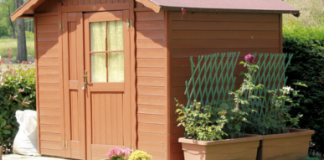 Tout savoir sur la taxe d’aménagement