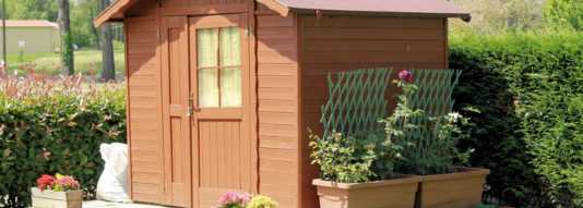 Tout savoir sur la taxe d’aménagement