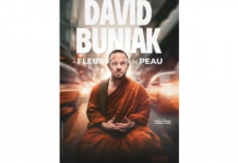 Cogolin : À fleur de peau