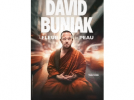 Cogolin : À fleur de peau