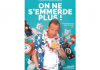 Cogolin : On ne s’emmerde plus !