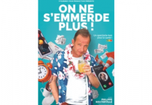 Cogolin : On ne s’emmerde plus !