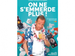 Cogolin : On ne s’emmerde plus !