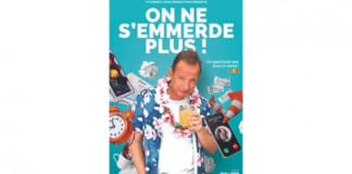 Cogolin : On ne s’emmerde plus !