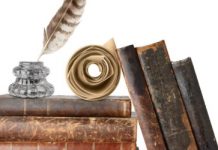 Le Rayol Canadel : Les Révolutions de 1848 : le « Printemps des Peuples »