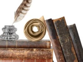 Le Rayol Canadel : Haîlé-Sélassié, le dernier « Roi des Rois »