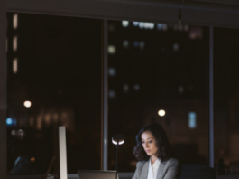 Heures supplémentaires pour les salariés du privé, comment ça marche ?