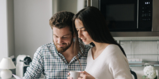 Quels sont les délais de conservation de vos papiers personnels ?