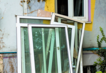 Prêt avance mutation : barèmes 2026