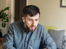 Entrepreneur individuel : la résidence principale peut-elle être vendue en cas de liquidation judiciaire ?