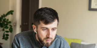 Entrepreneur individuel : la résidence principale peut-elle être vendue en cas de liquidation judiciaire ?