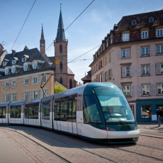 Entreprises : ce qui change au 1er janvier 2026