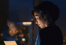 La Cour de cassation confirme la prise en compte des congés pour le calcul des heures supplémentaires