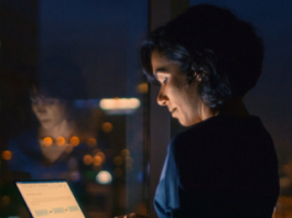 La Cour de cassation confirme la prise en compte des congés pour le calcul des heures supplémentaires