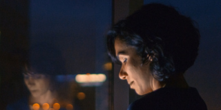 La Cour de cassation confirme la prise en compte des congés pour le calcul des heures supplémentaires