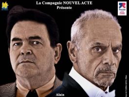 Néoules : Fausse note