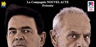 Néoules : Fausse note