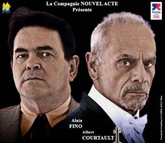 Néoules : Fausse note