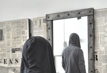 Draguignan : Exposition David Dauba – Hors les murs