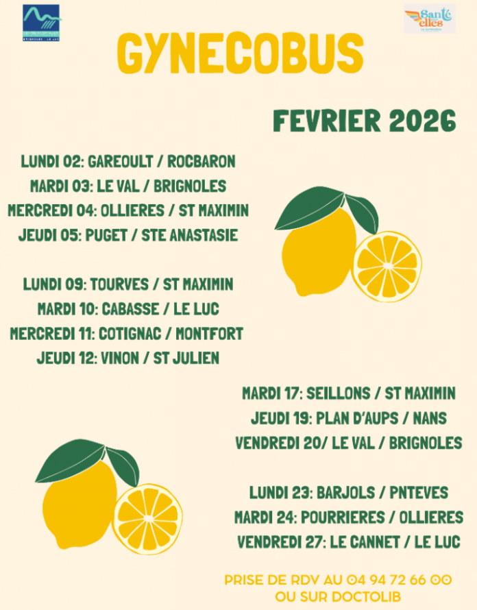 8snj9fqvQvC0Mq0zD0anLA-Affiche FEVRIER 26 GB