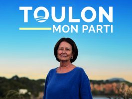 Toulon : Les sondages ne font pas les élections