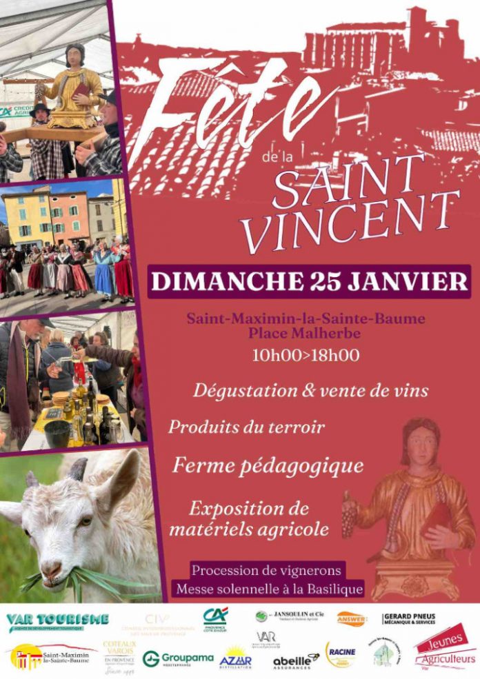 AjSxm_y-TB-0CcaVF8QLoQ-Affiche 2 2026