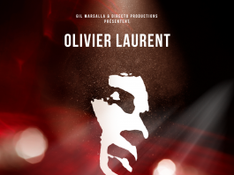 Sanary : Brel ! Le spectacle