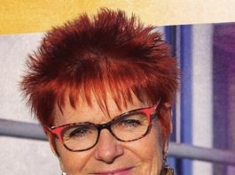 Fréjus : Une liste de gauche et de la société civile aux élections municipales