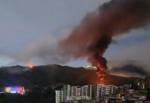 Que peut-on penser de l’intervention US au Venezuela