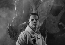 Sainte-Maxime : Une histoire du beatbox rewind