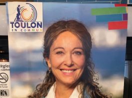 Toulon en Commun visée par l’extrême droite