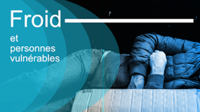 Le-dispositif-de-mise-a-l-abri-durant-l-hiver_large