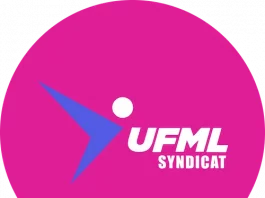 Lettre ouverte à Monsieur Yannick Monnet, Monsieur Gérard Raymond et Madame Catherine Simonin