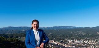 Le Beausset : Pour défendre nos intérêts locaux