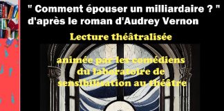 Signes : Comment épouser un milliardaire