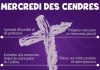 Quelle est la signification du mercredi des Cendres