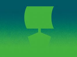 Toulon : Le Vaisseau fantôme